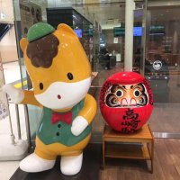 ヒロッシーひろし@travel (@shenzhen164) Twitter profile photo