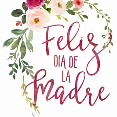 Viva, que ya es bastante. gracias a Dios!