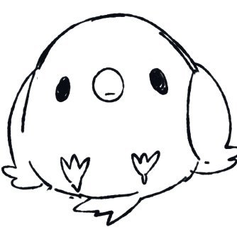 ひゆきさんのプロフィール画像