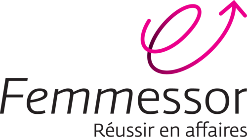 FemmessorBSL's profile picture. Organisme de développement économique dédié à l'entrepreneuriat féminin au Bas-Saint-Laurent.