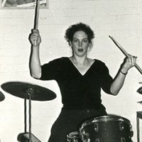 ShitIsFuckedUpAndBullshit (@pattyheffley) 's Twitter Profile
