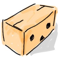 みそらいす (@misorice) 's Twitter Profile
