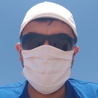 Mouâd ムアーッド 💉💉💉(@medmouad) 's Twitter Profile Photo