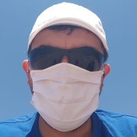 Mouâd ムアーッド 💉💉💉 (@medmouad) 's Twitter Profile
