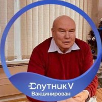 Владимир Михеев (@vlmiheev) 's Twitter Profile