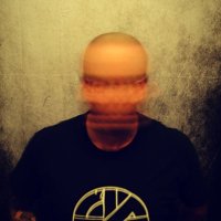 Old Man Crypto (@simoncrypto4) 's Twitter Profile