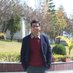 Deependra joshi (@deependra184) Twitter profile photo