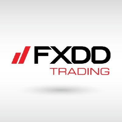 تعد شركة أف أكس دي دي من أقدم و أكبر الشركات العالمية العاملة في مجال المداولات المالية. تأسست الشركة الام في الولايات المتحدة في عام 2002 في قلب الضاحية المالي