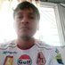 jose riveros perez (@riverosnach) Twitter profile photo jose riveros perez (@riverosnach) Twitter profile photo