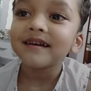 ভালবাসুন, ভালবাসতে শিখুন, ভালোবাসা দিয়ে বিশ্ব করুন জয়।অহংকার ঘৃণা অবজ্ঞা অবহেলায় দংশ অনিবার্য।