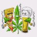 UBERWEEDCALI-II (@cjuano1) Twitter profile photo UBERWEEDCALI-II (@cjuano1) Twitter profile photo