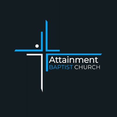 Attainment Baptist Church