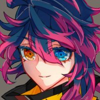 ty🐟多忙につきいません! (@ty_glwp) 's Twitter Profile