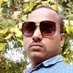 Ajay kumar (@AjayKum23380110) Twitter profile photo