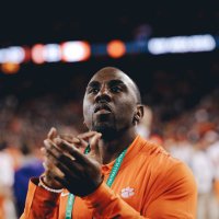 CJ SPILLER (@cjspiller) 's Twitter Profile