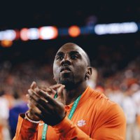 CJ SPILLER(@CJSPILLER) 's Twitter Profile Photo