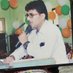 Surendra Prakash (@surendraunnao) Twitter profile photo Surendra Prakash (@surendraunnao) Twitter profile photo