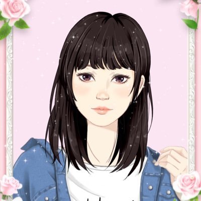 文月（もしくは…流美衣）さんのプロフィール画像