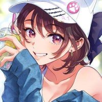 あいか #フォロバ100 (@ms__aika) 's Twitter Profile