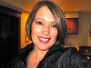 Terri Kasmoch