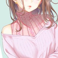 はるか #フォロバ100 (@haru_punch) 's Twitter Profile Photo はるか #フォロバ100 (@haru_punch) 's Twitter Profile Photo