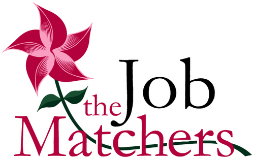 YourVirtualHR's profile picture. The Job Matchers offers virtual services for all your HR needs. Contact us at VirtualHR@thejobmatchers.com.