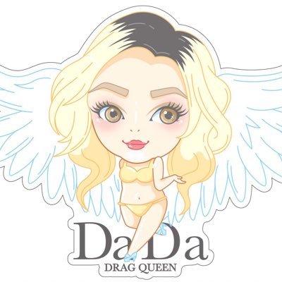 DQ DaDa from大阪 宜しくお願いします☆