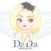 DaDa (@DaDa_DQ) Twitter profile photo