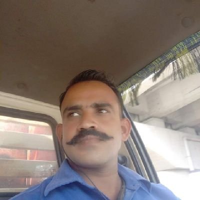 Govinda03853785's profile picture. 