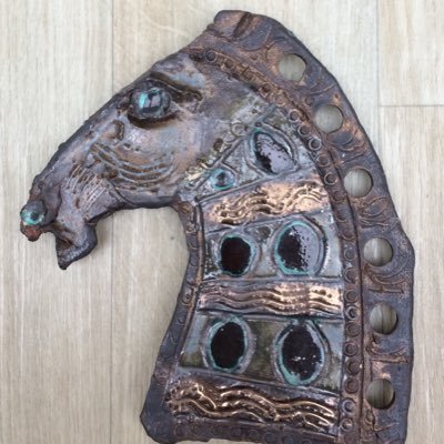 D_Powell77's profile picture. 