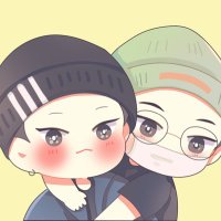wonhosharchive (@wonhosharchive) 's Twitter Profile