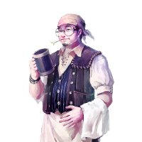 koei 二代目 (@koei794) 's Twitter Profile