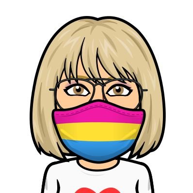 ingytype's profile picture. love reading