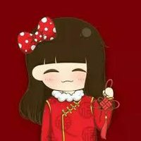 Gene (@gene42865736) 's Twitter Profile