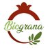 Biograna (@BiogranaSAT) Twitter profile photo