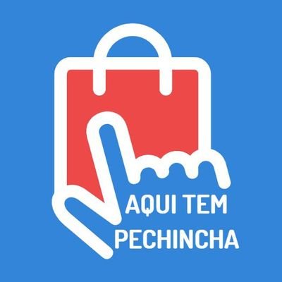 AquiPechincha Profile Picture