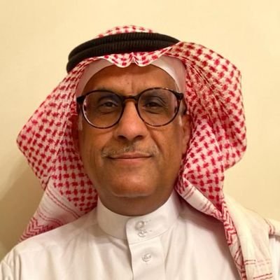Entrepreneur with Visionary Mind, Mentor, Speaker and Trainer leading Organization to the future, drive the business from Vision to Victory.