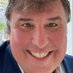 Johnpirich (@johnpirich1) Twitter profile photo Johnpirich (@johnpirich1) Twitter profile photo