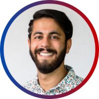 Joey Arora (@joeyarora) 's Twitter Profile