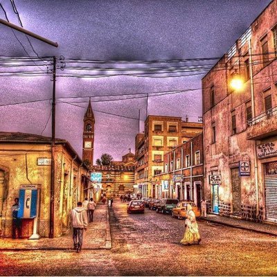 macbookhabesha's profile picture. 