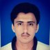 Sikandar Khan (@Sikanda62396928) Twitter profile photo