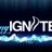 my_ignite's profile image