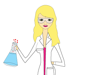 bfexperimenter's profile picture. I experiment. You sit back and watch the explosions.