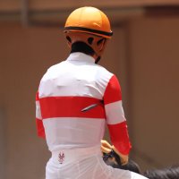 Sanaka❁¨̮ (@danon_premium15) 's Twitter Profile Photo