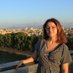 Helena (@helenaromeroma) Twitter profile photo Helena (@helenaromeroma) Twitter profile photo
