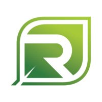 Renewable Innovations (@renewableinnov2) 's Twitter Profile Photo Renewable Innovations (@renewableinnov2) 's Twitter Profile Photo