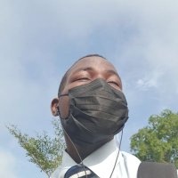 YourFavPharm #DrinkWater🥤 (@pharm_mide) 's Twitter Profile Photo YourFavPharm #DrinkWater🥤 (@pharm_mide) 's Twitter Profile Photo