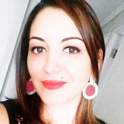 rominabarrera's profile picture. https://t.co/I1ybslDEbg