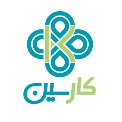 karsin_ir's profile picture. بستر متفاوت برون سپاری و فریلنسینگ
گرافیک|سئو|طراحی سایت|ترجمه|
#آزادکاری#دورکاری
🌐https://t.co/aMzi54DFxD
🌐info@karsin.ir
☎️061-91010910