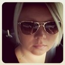 Molly Gruber - @mollybeth0619 - Twitter